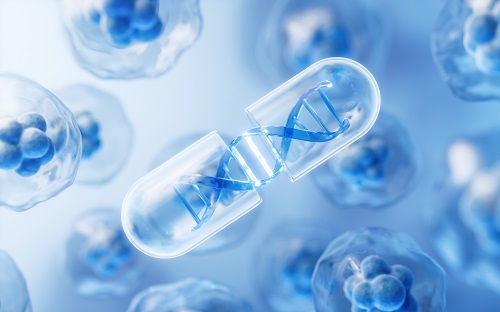 Green Choice for Trillion Health Market: The Rise of Plant Starch Capsules